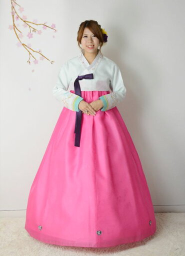 セール10%【レンタル】338_チマチョゴリレンタル韓服化繊_バスト82〜92cm_身長+靴高さ164〜167cm■o-rental-338-s■レンタル 結婚式 入学式 成人式 集い 卒業式 イベント かわいい 仮装 大人 女性 簡単 セット 高品質 セール10%【レンタル】338_チマチョゴリレンタル韓服化繊_バスト82〜92cm_身長+靴高さ164〜167cm■o-rental-338-s■レンタル 結婚式 入学式 成人式 集い 卒業式 イベント かわいい 仮装 大人 女性 簡単 セット 高品質