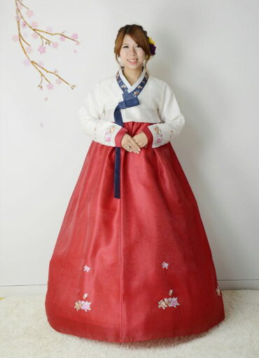【レンタル】345_チマチョゴリレンタル韓服化繊_バスト92〜102cm_身長+靴高さ169〜172cm■o-rental-345-s■レンタル 結婚式 入学式 成人式 集い 卒業式 イベント かわいい 仮装 大人 女性 簡単 セット 高品質 【レンタル】345_チマチョゴリレンタル韓服化繊_バスト92〜102cm_身長+靴高さ169〜172cm■o-rental-345-s■レンタル 結婚式 入学式 成人式 集い 卒業式 イベント かわいい 仮装 大人 女性 簡単 セット 高品質