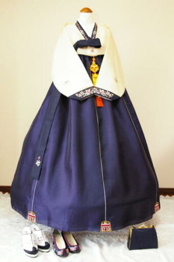 【レンタル】53_チマチョゴリレンタル韓服化繊_バスト82〜92cm_身長+靴高さ159〜162cm■o-rental-53-s■レンタル 結婚式 入学式 成人式 集い 卒業式 イベント かわいい 仮装 大人 女性 簡単 セット 高品質 【レンタル】53_チマチョゴリレンタル韓服化繊_バスト82〜92cm_身長+靴高さ159〜162cm■o-rental-53-s■レンタル 結婚式 入学式 成人式 集い 卒業式 イベント かわいい 仮装 大人 女性 簡単 セット 高品質