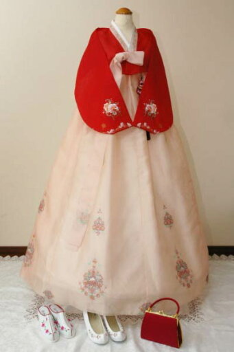 【レンタル】75_チマチョゴリレンタル韓服化繊_バスト88〜98cm_身長+靴高さ165〜168cm■o-rental-75-s■レンタル 結婚式 入学式 成人式 集い 卒業式 イベント かわいい 仮装 大人 女性 簡単 セット 高品質 【レンタル】75_チマチョゴリレンタル韓服化繊_バスト88〜98cm_身長+靴高さ165〜168cm■o-rental-75-s■レンタル 結婚式 入学式 成人式 集い 卒業式 イベント かわいい 仮装 大人 女性 簡単 セット 高品質