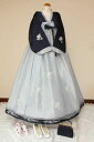 【レンタル】77_チマチョゴリレンタル韓服化繊_バスト88~98cm_身長+靴高さ161~164cm■o-rental-77-s■レンタル 結婚式 入学式 成人式 集い 卒業式 イベント かわいい 仮装 大人 女性 簡単 セット 高品質