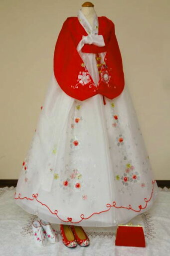 【レンタル】81_チマチョゴリレンタル韓服化繊_バスト83〜93cm_身長+靴高さ161〜164cm■o-rental-81-s■レンタル 結婚式 入学式 成人式 集い 卒業式 イベント かわいい 仮装 大人 女性 簡単 セット 高品質 【レンタル】81_チマチョゴリレンタル韓服化繊_バスト83〜93cm_身長+靴高さ161〜164cm■o-rental-81-s■レンタル 結婚式 入学式 成人式 集い 卒業式 イベント かわいい 仮装 大人 女性 簡単 セット 高品質