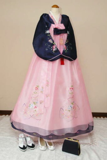 【レンタル】89_チマチョゴリレンタル韓服化繊_バスト84〜94cm_身長+靴高さ165〜168cm■o-rental-89-s■レンタル 結婚式 入学式 成人式 集い 卒業式 イベント かわいい 仮装 大人 女性 簡単 セット 高品質 【レンタル】89_チマチョゴリレンタル韓服化繊_バスト84〜94cm_身長+靴高さ165〜168cm■o-rental-89-s■レンタル 結婚式 入学式 成人式 集い 卒業式 イベント かわいい 仮装 大人 女性 簡単 セット 高品質