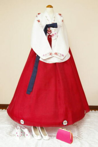 【レンタル】96_チマチョゴリレンタル韓服化繊_バスト82〜92cm_身長+靴高さ163〜166cm■o-rental-96-s■レンタル 結婚式 入学式 成人式 集い 卒業式 イベント かわいい 仮装 大人 女性 簡単 セット 高品質 【レンタル】96_チマチョゴリレンタル韓服化繊_バスト82〜92cm_身長+靴高さ163〜166cm■o-rental-96-s■レンタル 結婚式 入学式 成人式 集い 卒業式 イベント かわいい 仮装 大人 女性 簡単 セット 高品質
