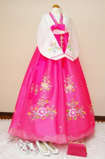 【レンタル】98_チマチョゴリレンタル韓服化繊_バスト86〜96cm_身長+靴高さ164〜167cm■o-rental-98-s■レンタル 結婚式 入学式 成人式 集い 卒業式 イベント かわいい 仮装 大人 女性 簡単 セット 高品質 【レンタル】98_チマチョゴリレンタル韓服化繊_バスト86〜96cm_身長+靴高さ164〜167cm■o-rental-98-s■レンタル 結婚式 入学式 成人式 集い 卒業式 イベント かわいい 仮装 大人 女性 簡単 セット 高品質