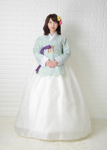 【レンタル】o-s171c235-チマチョゴリレンタル韓服化繊-バスト85〜95cm_身長+靴高さ165.5〜168.5cm■o-s171c235■レンタル 結婚式 入学式 成人式 集い 卒業式 イベント かわいい 仮装 大人 女性 簡単 セット 高品質 【レンタル】o-s171c235-チマチョゴリレンタル韓服化繊-バスト85〜95cm_身長+靴高さ165.5〜168.5cm■o-s171c235■レンタル 結婚式 入学式 成人式 集い 卒業式 イベント かわいい 仮装 大人 女性 簡単 セット 高品質