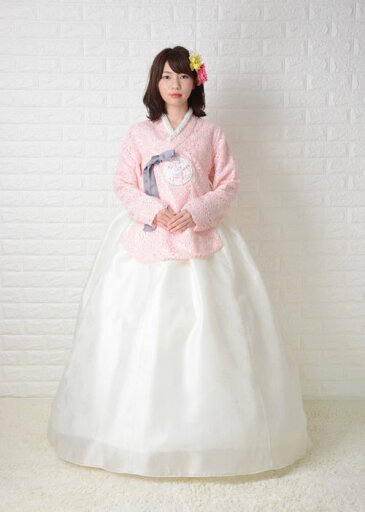 【レンタル】o-s171c245-チマチョゴリレンタル韓服化繊-バスト80〜90cm_身長+靴高さ165.5〜168.5cm■o-s171c245■レンタル 結婚式 入学式 成人式 集い 卒業式 イベント かわいい 仮装 大人 女性 簡単 セット 高品質 【レンタル】o-s171c245-チマチョゴリレンタル韓服化繊-バスト80〜90cm_身長+靴高さ165.5〜168.5cm■o-s171c245■レンタル 結婚式 入学式 成人式 集い 卒業式 イベント かわいい 仮装 大人 女性 簡単 セット 高品質