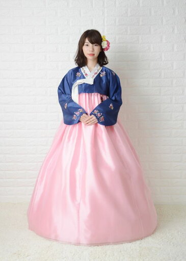 セール10%【レンタル】o-s186c277-チマチョゴリレンタル韓服化繊-バスト90〜100cm_身長+靴高さ159〜162cm■o-s186c277■レンタル 結婚式 入学式 成人式 集い 卒業式 イベント かわいい 仮装 大人 女性 簡単 セット 高品質 セール10%【レンタル】o-s186c277-チマチョゴリレンタル韓服化繊-バスト90〜100cm_身長+靴高さ159〜162cm■o-s186c277■レンタル 結婚式 入学式 成人式 集い 卒業式 イベント かわいい 仮装 大人 女性 簡単 セット 高品質