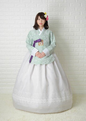 【レンタル】o-s187c235-チマチョゴリレンタル韓服化繊-バスト85〜95cm_身長+靴高さ162〜165cm■o-s187c235■レンタル 結婚式 入学式 成人式 集い 卒業式 イベント かわいい 仮装 大人 女性 簡単 セット 高品質 【レンタル】o-s187c235-チマチョゴリレンタル韓服化繊-バスト85〜95cm_身長+靴高さ162〜165cm■o-s187c235■レンタル 結婚式 入学式 成人式 集い 卒業式 イベント かわいい 仮装 大人 女性 簡単 セット 高品質