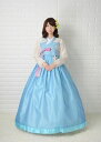 【レンタル】o-s205c265-チマチョゴリレンタル韓服化繊-バスト88〜98cm_身長+靴高さ153〜156cm■o-s205c265■レンタル 結婚式 入学式 成人式 集い 卒業式 イベント かわいい 仮装 大人 女性 簡単 セット 高品質(4)
