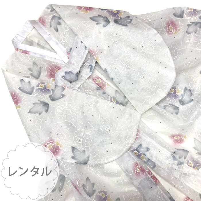 【レンタル】511_チマチョゴリレンタル韓服化繊_バスト81〜91cm_身長+靴高さ159〜164cm■o-rental-511-s■レンタル 結婚式 入学式 成人式 集い 卒業式 イベント かわいい 仮装 大人 女性 簡単 セット 高品質 祝い