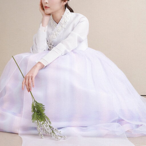 セール10%【レンタル】o-s238c323-チマチョゴリレンタル韓服化繊-バスト84〜94cm_身長+靴高さ167〜171cm■o-s238c323■レンタル 結婚式 入学式 成人式 集い 卒業式 イベント かわいい 仮装 大人 女性 簡単 セット 高品質 セール10%【レンタル】o-s238c323-チマチョゴリレンタル韓服化繊-バスト84〜94cm_身長+靴高さ167〜171cm■o-s238c323■レンタル 結婚式 入学式 成人式 集い 卒業式 イベント かわいい 仮装 大人 女性 簡単 セット 高品質