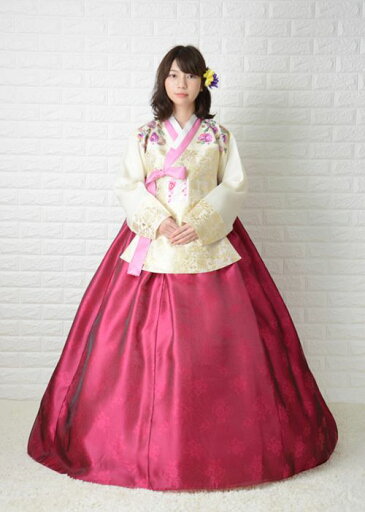 レンタル 結婚式 入学式 成人式 集い 卒業式 イベント かわいい 仮装 大人 女性 簡単 【レンタル】o-s143c237-チマチョゴリレンタル韓服シルク-バスト84〜94cm_身長+靴高さ162〜166cm■o-s143c237 レンタル 結婚式 入学式 成人式 集い 卒業式 イベント かわいい 仮装 大人 女性 簡単 【レンタル】o-s143c237-チマチョゴリレンタル韓服シルク-バスト84〜94cm_身長+靴高さ162〜166cm■o-s143c237