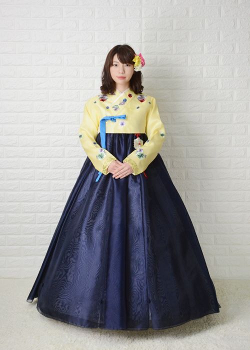 楽天市場】韓服(素材(生地・毛糸)シルク)の通販 楽天市場】韓服(素材(生地・毛糸)シルク)の通販