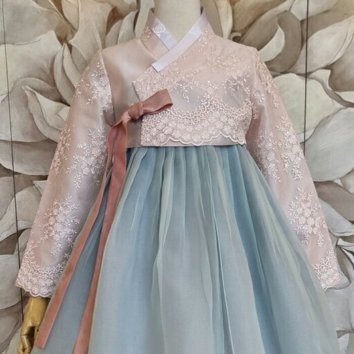 【レンタル】22f-22_チマチョゴリオーダーレンタル■o-ren-22f-22-s 【レンタル】22f-22_チマチョゴリオーダーレンタル■o-ren-22f-22-s