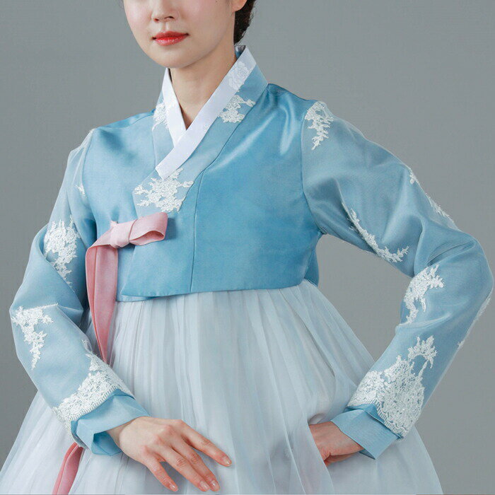【レンタル】23f-11_チマチョゴリオーダーレンタル■o-ren-23f-11-sレンタル 結婚式 入学式 成人式 集い 卒業式 イベント かわいい ファースト 大人 女性 オーダー セット 高品質