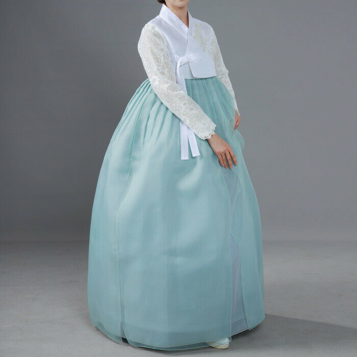 【レンタル】23f-13_チマチョゴリオーダーレンタル■o-ren-23f-13-sレンタル 結婚式 入学式 成人式 集い 卒業式 イベント かわいい ファースト 大人 女性 オーダー セット 高品質