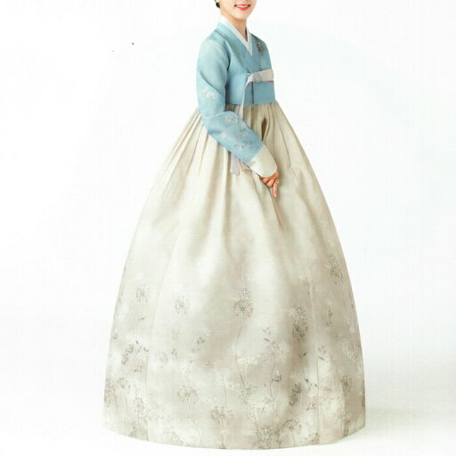 【クリスマス 仮装 大人 女性 簡単 】【成人式 卒業式 結婚式 入学式 イベント かわいい】【レンタル】19n-828_チマチョゴリオーダーレンタル■o-ren-19n-828-s 【クリスマス 仮装 大人 女性 簡単 】【成人式 卒業式 結婚式 入学式 イベント かわいい】【レンタル】19n-828_チマチョゴリオーダーレンタル■o-ren-19n-828-s