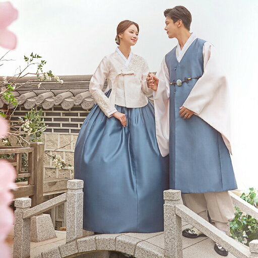セール10%【クリスマス 仮装 大人 女性 簡単 】【成人式 卒業式 結婚式 入学式 イベント かわいい】【レンタル】20f-001_パジチョゴリオーダーレンタル■o-ren-20f-001-s セール10%【クリスマス 仮装 大人 女性 簡単 】【成人式 卒業式 結婚式 入学式 イベント かわいい】【レンタル】20f-001_パジチョゴリオーダーレンタル■o-ren-20f-001-s