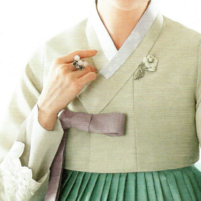 【クリスマス 仮装 大人 女性 簡単 】【成人式 卒業式 結婚式 入学式 イベント かわいい】【レンタル】21n-149_チマチョゴリオーダーレンタル■o-ren-21n-149-s