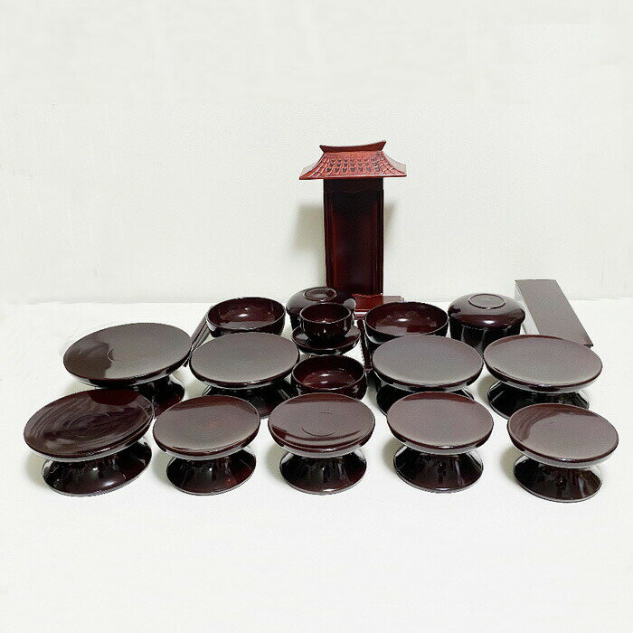 セール10%祭事用チェギ23ピースセット■chegi-1-s