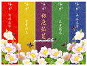韓国1歳のお誕生日用 屏風の様な背景幕■tolback-3-s【ギフト】【御百日祝】【誕生祝】