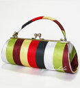 パーティーバッグ・夢市場オリジナルセットンバッグ(ビター)■bag-1-7-s【ギフト】