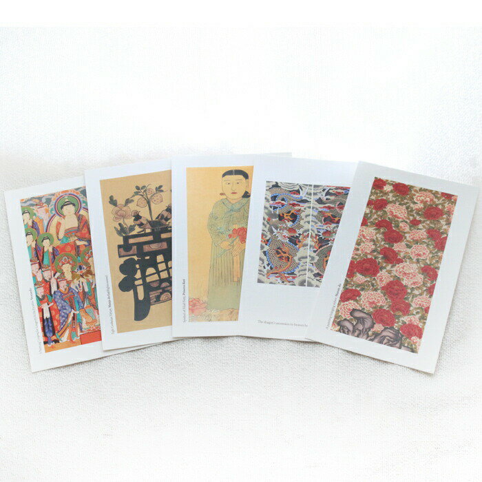 10%ڹ̱襢ȥ1artcard-1-sڥեȡۡڤڻ