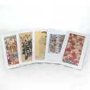 セール10%韓国民画アートカード1■artcard-1-s【ギフト】【お土産】