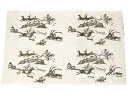 韓国民芸品・韓紙1■kanshi-1-s【ギフト】【お土産】