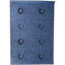 韓国民芸品・青韓紙27■kanshi-27-s【和紙】【通販】【手すき和紙】