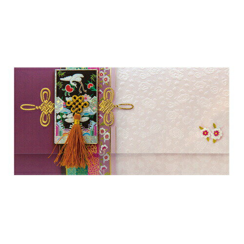 10%ڹ å (ˤޡǯ)碣messagecard-fb224-2-sڥեȡۡڤڻۡڥåɡۡڴڹۡڥϥ󥰥...