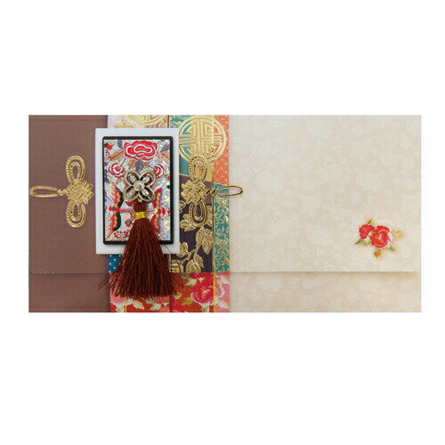 10%ڹ å (ˤޡǯ)㢣messagecard-fb224-4-sڥեȡۡڤڻۡڥåɡۡڴڹۡڥϥ󥰥...