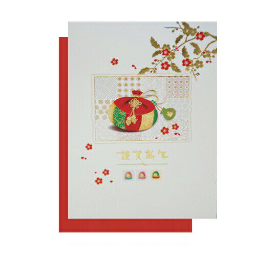 10%ڹ å (ɷǯ)ʡߥ6messagecard-ft105-6-sǯۡڴڹۡڥåɡۡڥɡ...