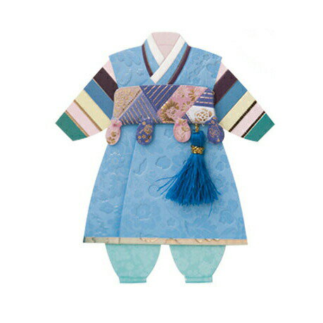 10%ڹ å ( )ѥ祴11messagecard-ft304-1-sڥեȡۡڤڻ