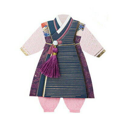 10%ڹ å ( )ѥ祴3messagecard-ft304-3-sڥեȡۡڤڻ