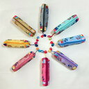 韓国お土産ペンケース■pencase-11-s【ギフト】韓国雑貨 韓国 ポーチ 韓国 文房具 ペンケース 人気 筆箱 かわいい カラフル 韓国 雑貨 花 刺繍 ...