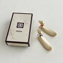 韓国式 マグネット 箸置き2個セット かわいい おしどり■hashioki-2-s【箸置き】【マグネット】【韓国】【おすすめ】【韓国雑貨】【キッチン雑貨】【セッ...