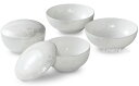 花と蝶 飯床器セット6ピース■pansan-7-s【ギフト】【お土産】【引出物】【婚礼用品】