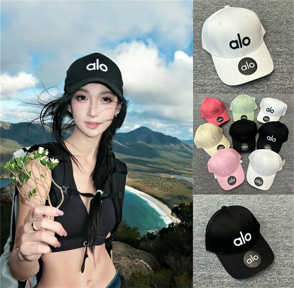 楽天市場】ALLO（バッグ・小物・ブランド雑貨）の通販