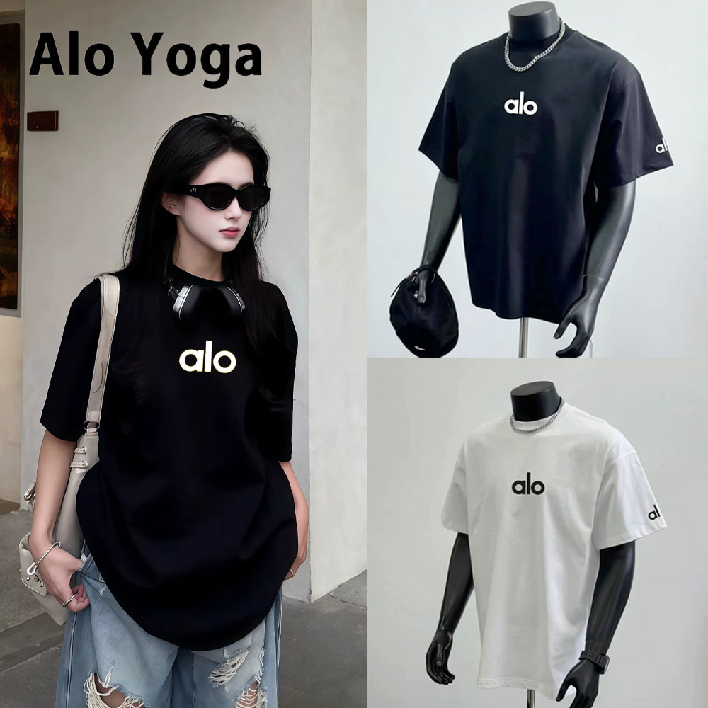 楽天市場】Alo Yoga（メンズファッション）の通販