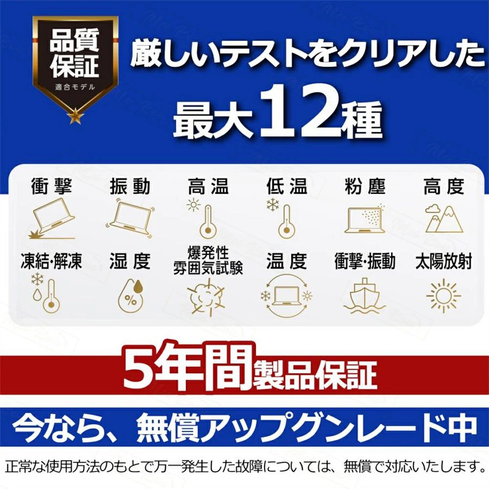 ノートパソコン 新品 windows11 office搭載 Zen 2 (Renoir) 15.6インチ ノート メモリ16GB SSD 1000GB CPU AMD R7 4700U R5 4500U R5 3500U R3 2200U 安い フルHD液晶 初期設定済 第13世代CPU AMD メモリ15.6 DDR4 16GB SSD 1024GB WEBカメラ 大容量 テレワーク応援 在宅勤務