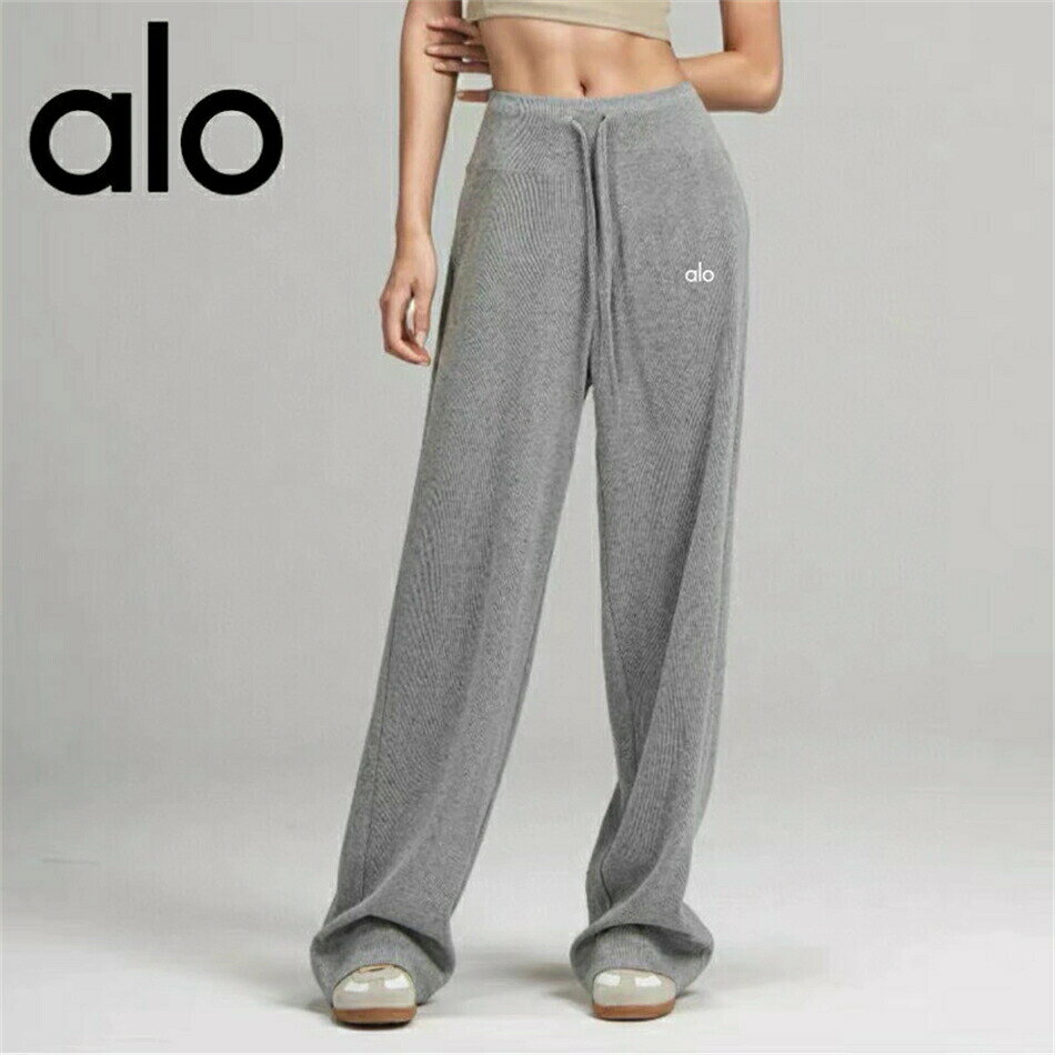 楽天市場】Alo Yoga（ヨガ・ピラティス｜スポーツ・アウトドア）の通販
