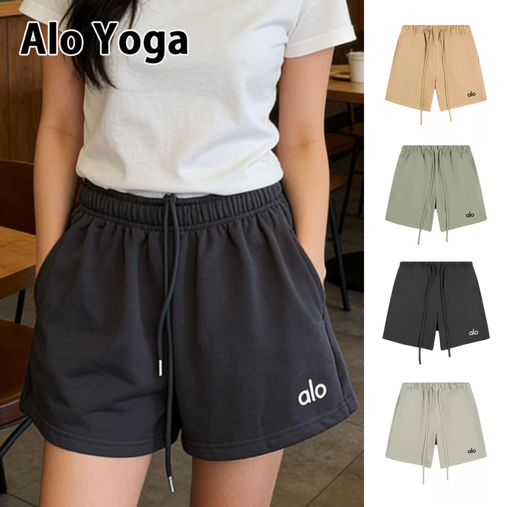 aloショートパンツ正規品 楽天市場】alo yoga ショートパンツの通販
