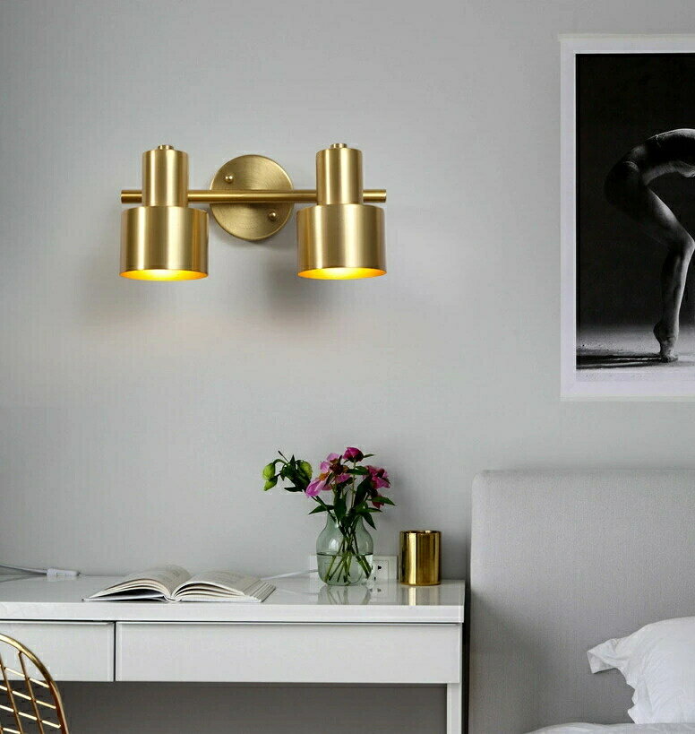 ɳݤ ֥饱åȥ饤 饤  ̲ ɳݤ饤   ƥ    ƥꥢ