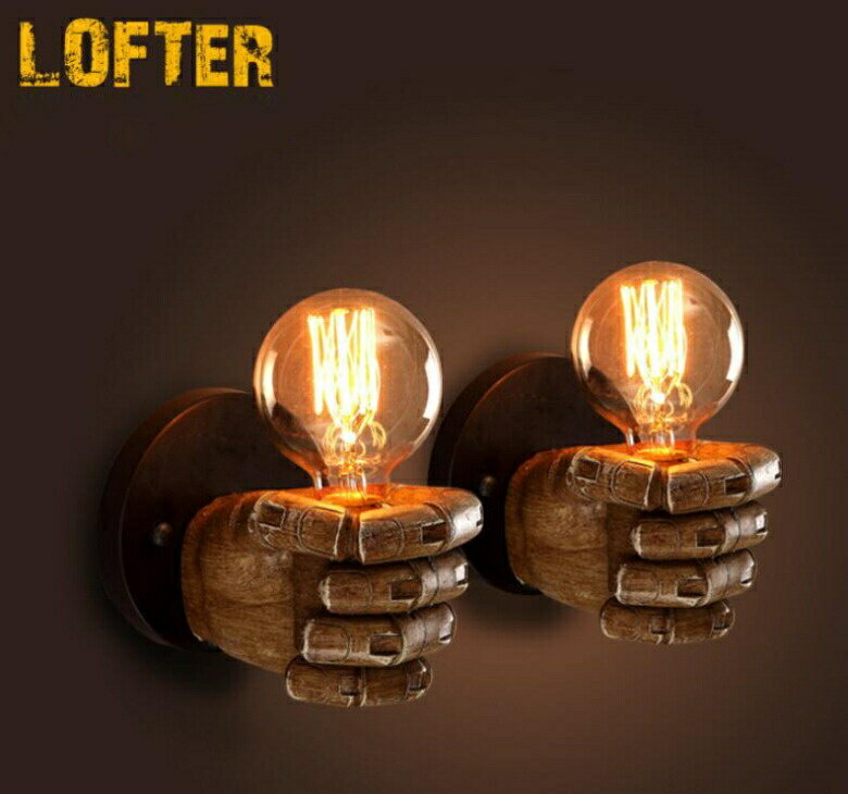 ɳݤ饤 ֥饱åȥ饤 ؾȥꥢ 饤 ɳݤ ƥ ȥ դ饤 ե ơ