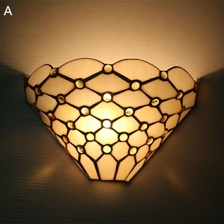 壁掛け照明ブラケットライト壁掛けラ...