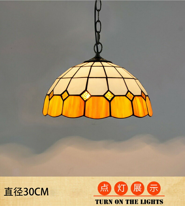 ڥȥ饤  ŷ ؾ ƥ ߲ȥ ƥɥ饹  ڥȾ  󥰥 ե ֡ӥ