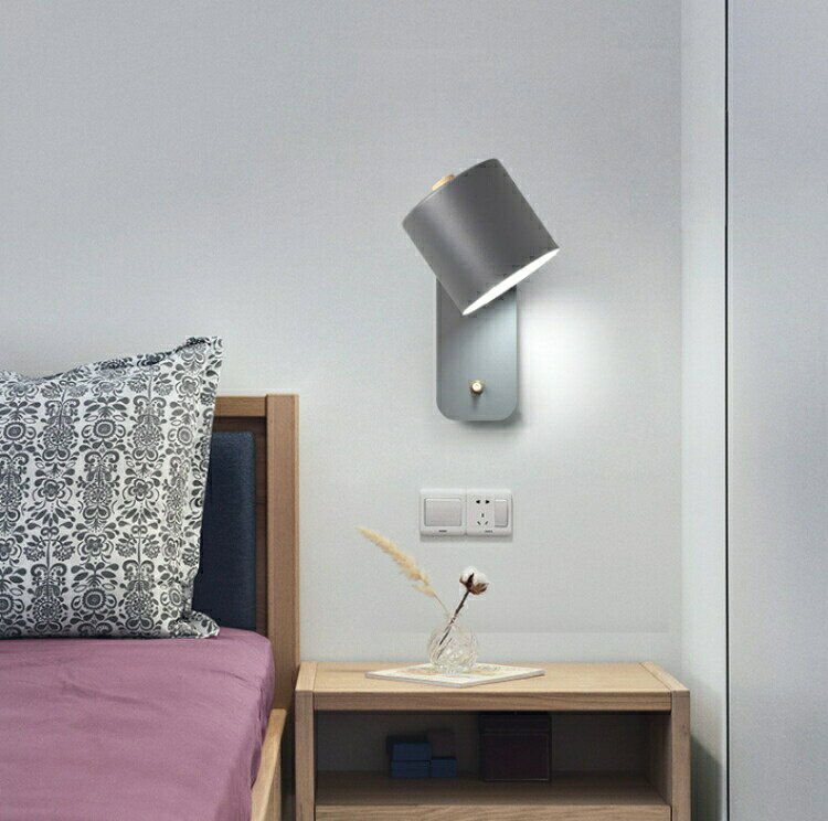Rakuten - ブラケットライト 壁掛けライト 照明 LED 北欧 おしゃれ 照明器具 玄関照明 ウォールライト 壁掛け照明 室内照明　インテリア リビング 玄関灯