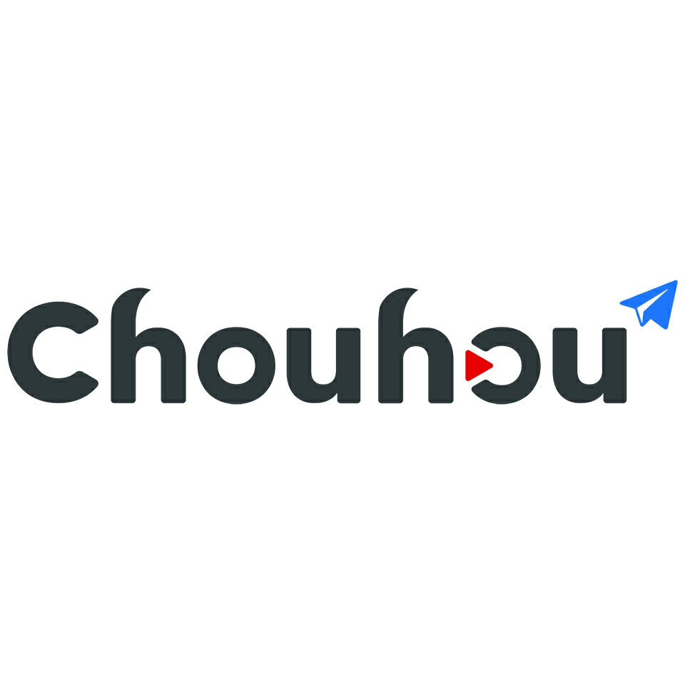 Shop icon